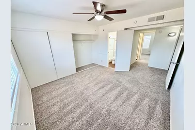 458 W Highland Street, Chandler, AZ 85225 - Photo 29