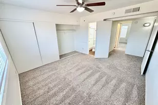 458 W Highland St, Chandler, AZ 85225 - Photo 29