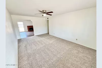 458 W Highland Street, Chandler, AZ 85225 - Photo 9