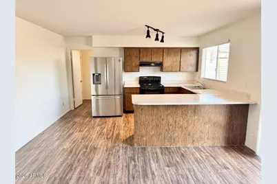 458 W Highland Street, Chandler, AZ 85225 - Photo 17