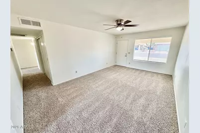 458 W Highland Street, Chandler, AZ 85225 - Photo 11