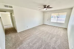 458 W Highland St, Chandler, AZ 85225 - Photo 11
