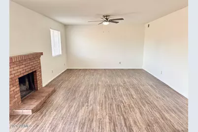 458 W Highland Street, Chandler, AZ 85225 - Photo 13