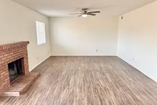 458 W Highland St, Chandler, AZ 85225 - Photo 13