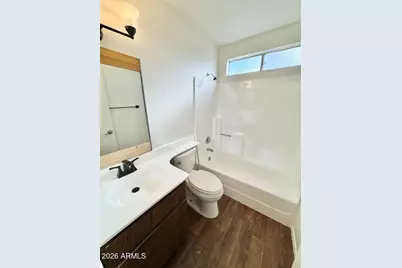 458 W Highland Street, Chandler, AZ 85225 - Photo 33