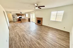 458 W Highland St, Chandler, AZ 85225 - Photo 15