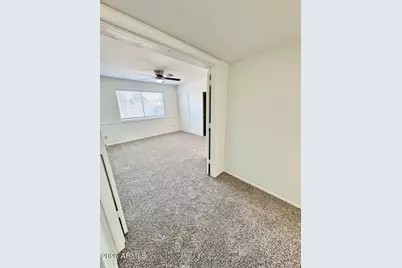 458 W Highland Street, Chandler, AZ 85225 - Photo 27