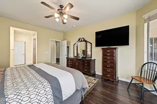 5020 W Buckskin Dr, Eloy, AZ 85131 - Photo 15