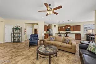 5020 W Buckskin Dr, Eloy, AZ 85131 - Photo 7
