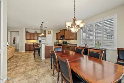 5020 W Buckskin Drive, Eloy, AZ 85131 - Photo 9