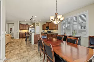 5020 W Buckskin Dr, Eloy, AZ 85131 - Photo 9