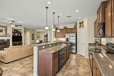 5020 W Buckskin Drive, Eloy, AZ 85131 - Photo 11