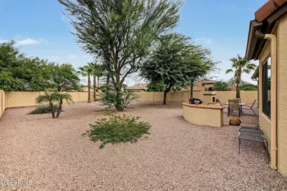 5020 W Buckskin Drive, Eloy, AZ 85131 - Photo 29