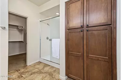 5020 W Buckskin Drive, Eloy, AZ 85131 - Photo 17