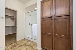 5020 W Buckskin Dr, Eloy, AZ 85131 - Photo 17