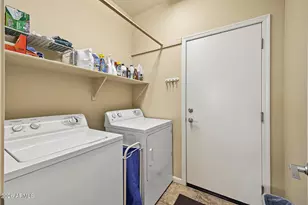 5020 W Buckskin Dr, Eloy, AZ 85131 - Photo 25
