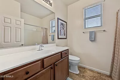 5020 W Buckskin Drive, Eloy, AZ 85131 - Photo 21