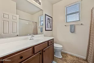 5020 W Buckskin Dr, Eloy, AZ 85131 - Photo 21