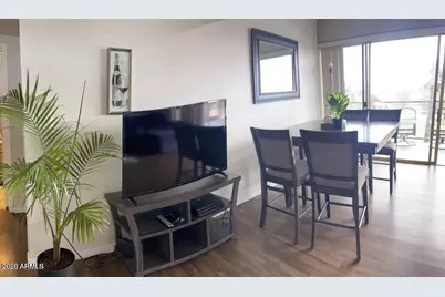 4750 N Central Avenue #3N, Phoenix, AZ 85012 - Photo 9