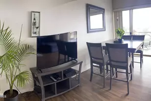 4750 N Central Ave, Phoenix, AZ 85012 - Photo 9