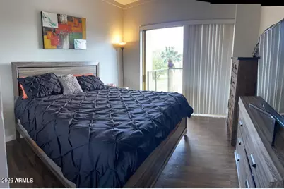 4750 N Central Avenue #3N, Phoenix, AZ 85012 - Photo 11