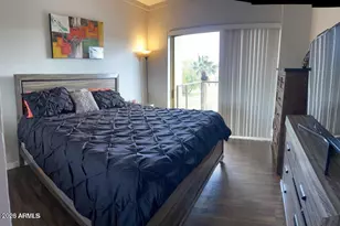 4750 N Central Ave, Phoenix, AZ 85012 - Photo 11