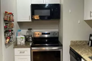 4750 N Central Ave, Phoenix, AZ 85012 - Photo 5