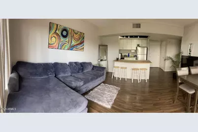 4750 N Central Avenue #3N, Phoenix, AZ 85012 - Photo 3