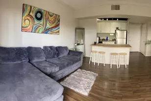 4750 N Central Ave, Phoenix, AZ 85012 - Photo 3