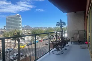 4750 N Central Ave, Phoenix, AZ 85012 - Photo 13