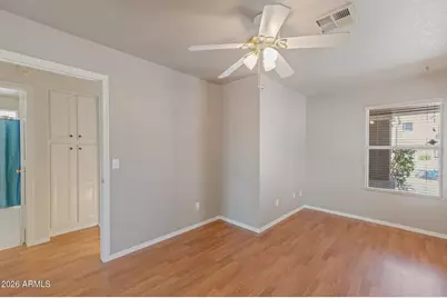 4911 W Wikieup Lane, Glendale, AZ 85308 - Photo 15
