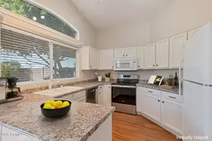 4911 W Wikieup Ln, Glendale, AZ 85308 - Photo 7