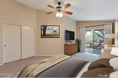 4911 W Wikieup Lane, Glendale, AZ 85308 - Photo 9
