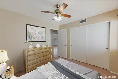 4911 W Wikieup Lane, Glendale, AZ 85308 - Photo 13