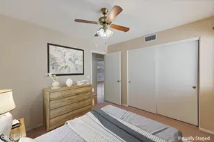 4911 W Wikieup Ln, Glendale, AZ 85308 - Photo 13