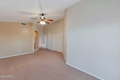 4911 W Wikieup Lane, Glendale, AZ 85308 - Photo 11