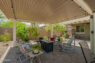 18653 W Mescal Street, Surprise, AZ 85388 - Photo 35