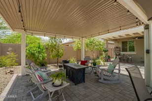 18653 W Mescal St, Surprise, AZ 85388 - Photo 35