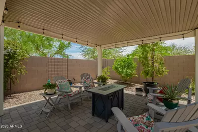 18653 W Mescal Street, Surprise, AZ 85388 - Photo 37