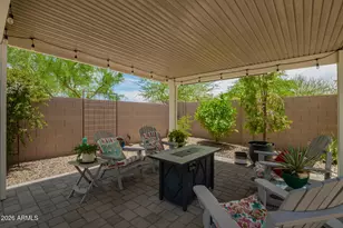 18653 W Mescal St, Surprise, AZ 85388 - Photo 37