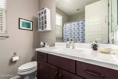18653 W Mescal Street, Surprise, AZ 85388 - Photo 23