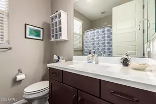 18653 W Mescal St, Surprise, AZ 85388 - Photo 23