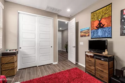 18653 W Mescal Street, Surprise, AZ 85388 - Photo 25