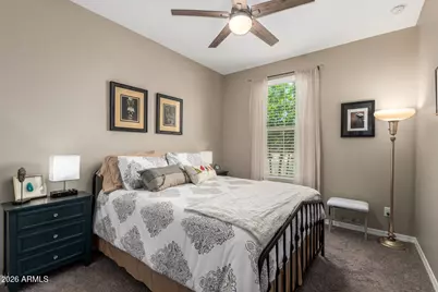 18653 W Mescal Street, Surprise, AZ 85388 - Photo 21