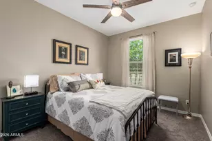 18653 W Mescal St, Surprise, AZ 85388 - Photo 21