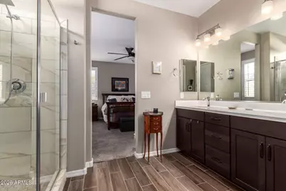 18653 W Mescal Street, Surprise, AZ 85388 - Photo 19