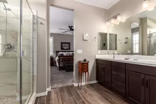 18653 W Mescal St, Surprise, AZ 85388 - Photo 19