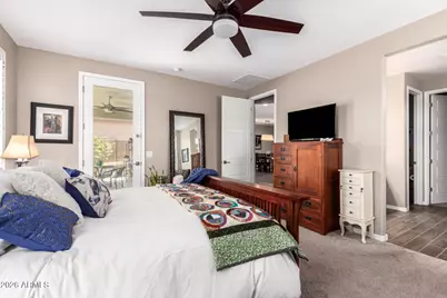 18653 W Mescal Street, Surprise, AZ 85388 - Photo 17