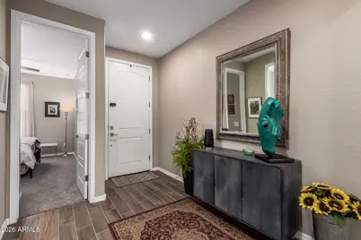 18653 W Mescal Street, Surprise, AZ 85388 - Photo 7