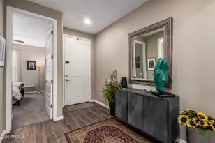 18653 W Mescal St, Surprise, AZ 85388 - Photo 7